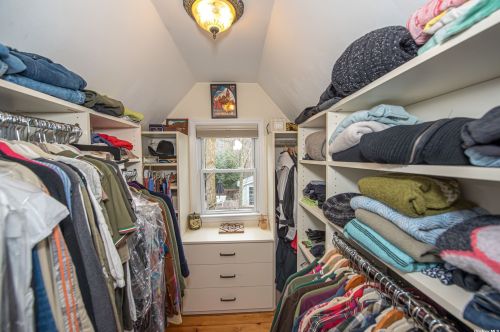 20 Washington Pl, Northport NY  11768-2936 exterior