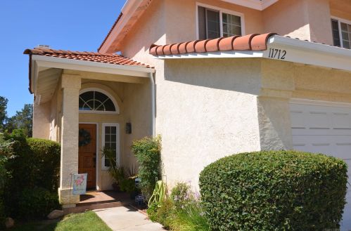 11712 Avenida Anacapa, El Cajon, CA 92019-5010