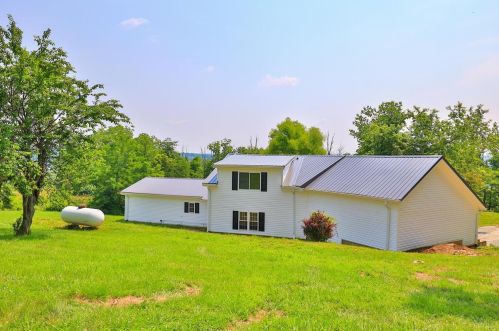 10337 Paddys Run Rd, New Haven OH  45030-9709 exterior