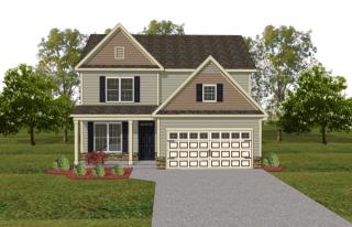218 Aspen Forest Dr, Lake Wylie SC  29710-8121 exterior