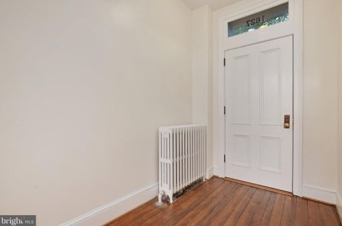 1627 New Jersey Ave, Washington, DC 20001-2407