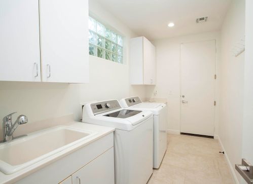 79548 Mission Dr, La Quinta CA  92253-6228 exterior