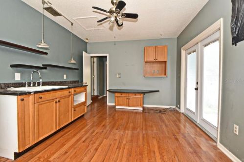 170 Crystal Lake Ave, Lake Mary FL  32746-2924 exterior