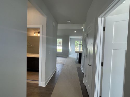4520 19th Pl, Kenosha, WI 53144-4639