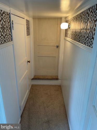 2163 Ritner Hwy, Lees Cross Roads PA  17257-9756 exterior