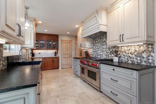 2917 Tavern Rd, Alpine CA  91901-3141 exterior