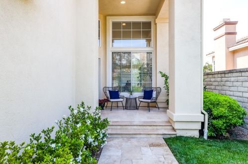 4 Puerto Nuevo, El Toro, CA 92610-1749