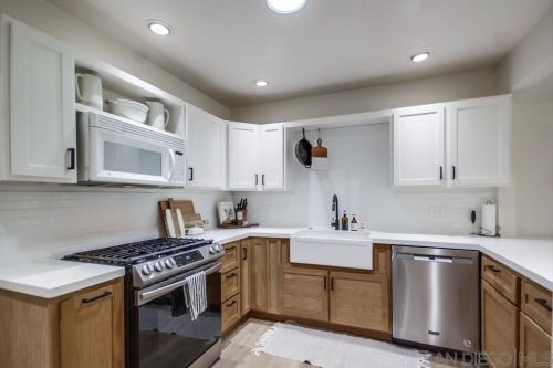 1247 Flamingo Ave, El Cajon CA  92021-3325 exterior