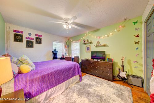3910 Wateroak Way, Titusville FL  32796-1475 exterior