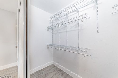 301 Edward Ave, Lehigh Acres FL  33936-1625 exterior