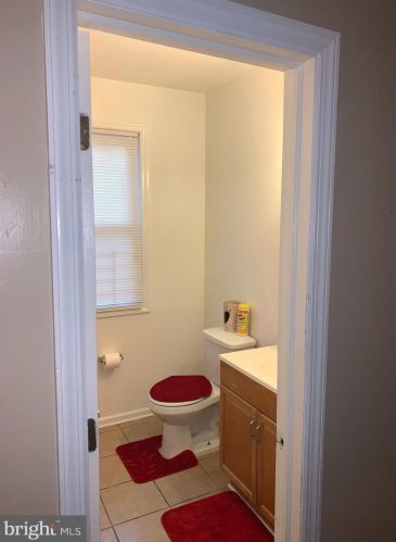 716 State St, Trenton NJ  08618-5417 exterior