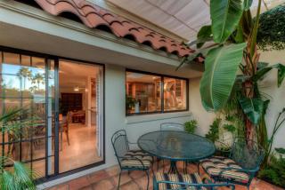 9363 110th St, Scottsdale, AZ 85259-5717