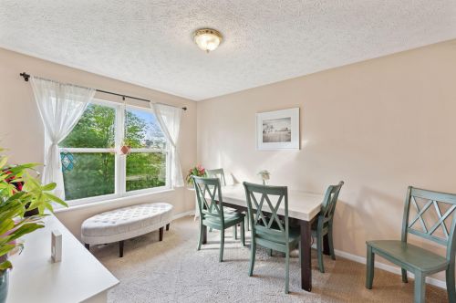 2796 Shamu Dr, Taylorsport KY  41048-7717 exterior