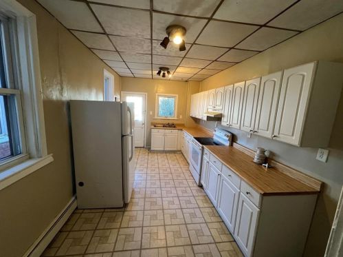 1502 Norwegian St, Primrose PA  17901-2219 exterior