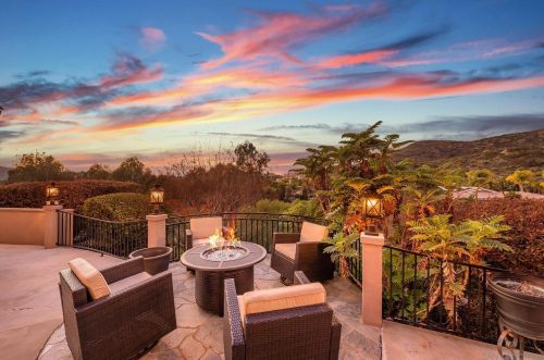 29757 Nella Ln, Vista, CA 92084-1221