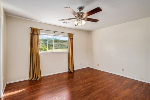 42558 Ranch Club Rd, Leona Valley CA  93532-1407 exterior