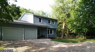 2791 Wadsworth Rd, Barb, OH 44203-5319