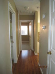 6821 Black Duck Way, Sacramento CA  95842-1802 exterior