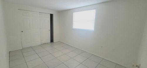 9821 Gray Fox Ln, Port Richey FL  34668-4110 exterior