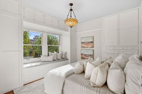 210 Eucalyptus Ave, South San Francisco CA  94080-2455 exterior