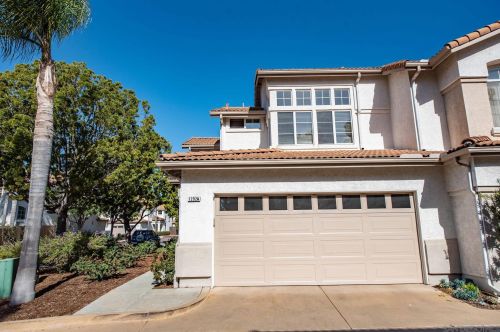 1292 El Mercado Way, Oceanside, CA 92057-7813