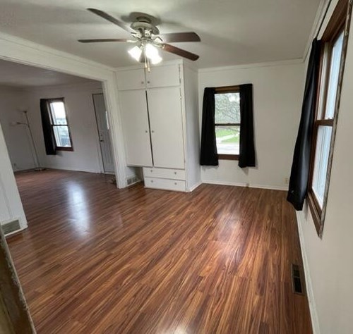 1103 83 St, Kenosha WI 53143-6151 exterior