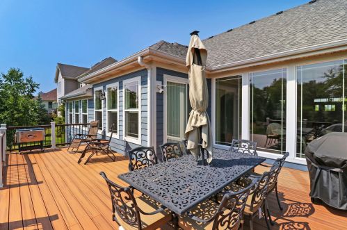 1269 53rd Ave, Kenosha WI  53144-5201 exterior