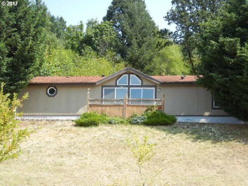 2153 Cloverdale Rd, Woodland, WA 98674-0013