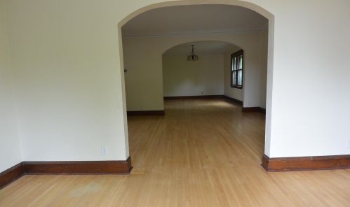 2224 2nd Ave, Hibbing MN  55746-1504 exterior