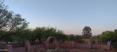 1544 San Francisco Cir, Sierra Vista, AZ 85635-9262