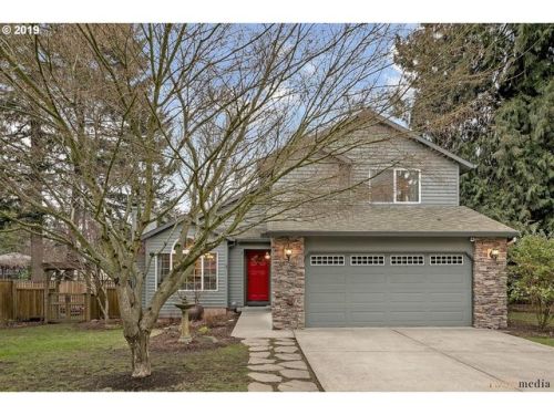 14370 93rd Ave, Portland, OR 97224-5887