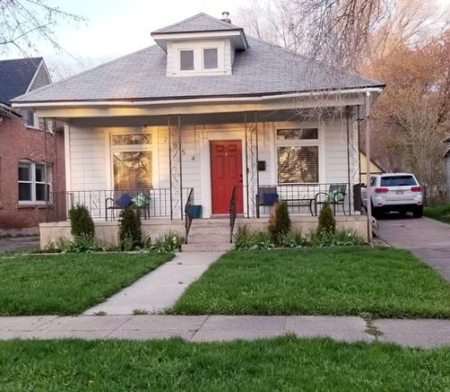 2054 Adams Ave, Ogden, UT 84401-0511