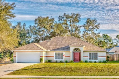 1799 Catalina Blvd, Deltona, FL 32738-9509
