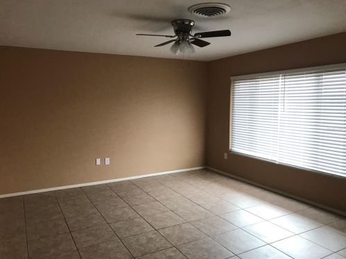 2717 Kathryn Ave, Lakeland, FL 33805-2229