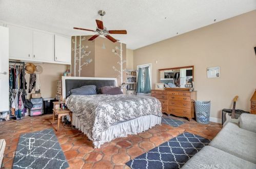 2512 3rd St, Bakersfield CA 93304-2521 exterior