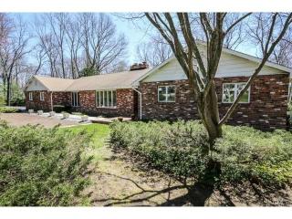 325 Concord Dr, Watertown, CT 06795-3244