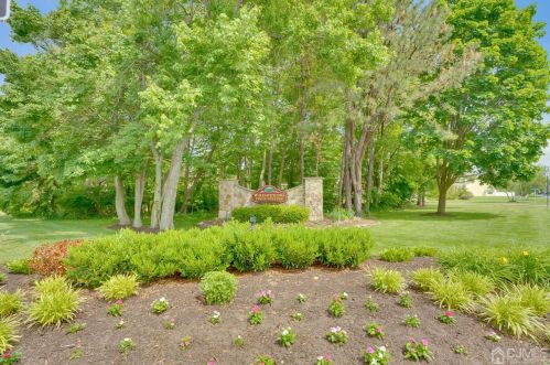 119 Nightingale Ct, Old Bridge NJ  08857-1958 exterior