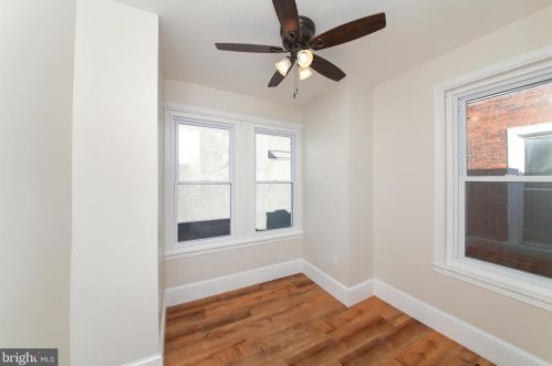 2320 Coral St, Philadelphia PA  19125-1534 exterior