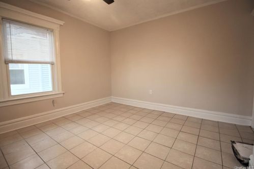 104 Sickles Ave, New Rochelle NY  10801-3804 exterior