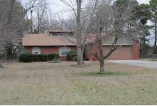 162 Dexter Cir, Madison, AL 35757-8005