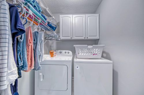 238 Audubon Dr, Destin FL 32550-4583 exterior