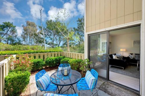 11 Wordsworth Ct, Mill Valley, CA 94941-2228