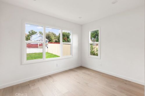 596 Mountain View St, Altadena CA  91001-4921 exterior