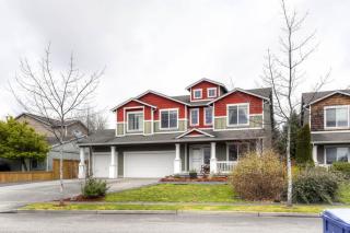 7203 35th Pl, Marysville, WA 98270-7001