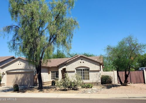 14812 Juneberry Way, Sun City, AZ 85374-3467