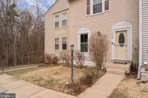 12103 Presidio Way, Woodbridge, VA 22192-1050