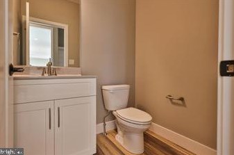 790 Emerald Valley Ln, Bangor PA  18013 exterior