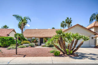 5625 Angela Dr, Scottsdale, AZ 85254-6408