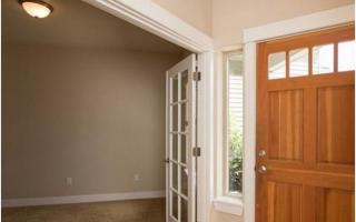 3150 Angela Ave, Bend OR  97701-8298 exterior