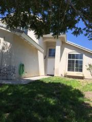 44632 Stillwater Dr, Lancaster, CA 93536-6457